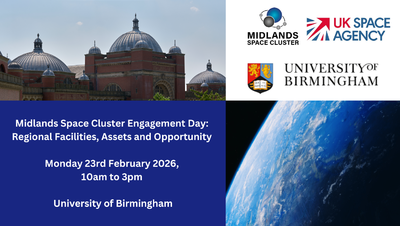 Inventore voluptates velit totam ipsa